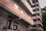 20060618-14