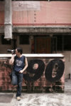 20060618-15