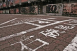 20060618-16