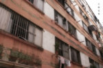 20060618-2