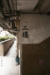 20060618-7