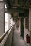 20060618-8