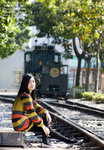 DSC_6909aa