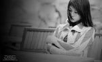 Emily006cc