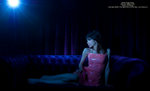 Peggy Wong