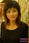 PresentFotopPICT0315_resize
