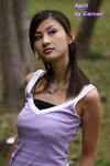 PresentPICT1434