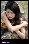 PresentPICT1223