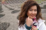 PresentPICT7828