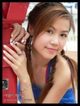 ReprintP1060352