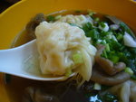 P1000061