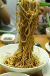 PICT0771