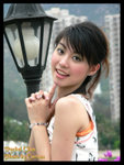 ReprintP1060607