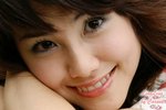 PostPICT1404