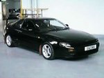 celica1