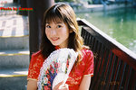Reprint024