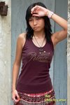 Resize of PresentP1060854