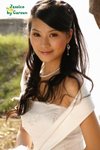 PCPICT4506