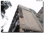 20061101_017