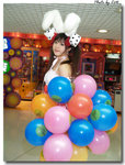 20070113_130