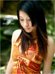 20070603_105