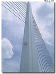 20070619_009