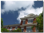 20070707_088