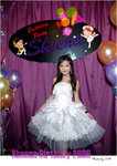 20090805_025