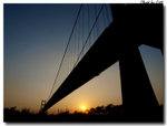 20090906_253