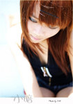 20100710_171