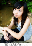 20100807_144