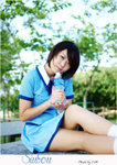 20100808_241