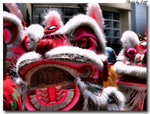 20110425_358