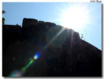 20111016_252