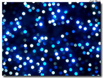 20120102_068