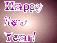 hny