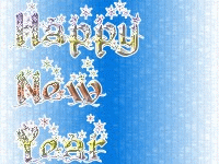hny