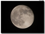 20120507_001