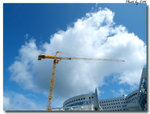 20090711_070