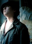 ������С chenlin02