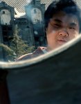 ������С shaobo01