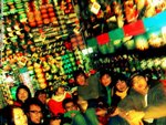 Resize of gz07