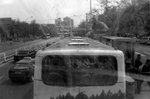 ������С bw04