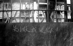 ������С bw06