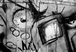 ������С bw21