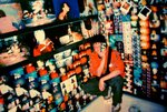 ������С GZlomo01