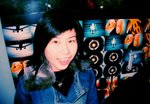 ������С GZlomo02