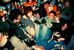 ������С GZlomo04