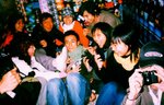 ������С Gzlomo05
