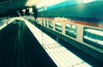 ������С beijing01